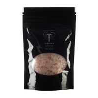 Therapie Roques Oneil Himalayan Detox Salts Travel Size 100g