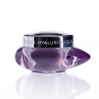 thalgo hyaluronic cream 50ml