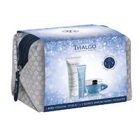 thalgo source marine beauty kit