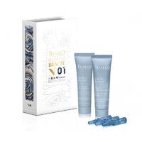 Thalgo Radiance Gift Set