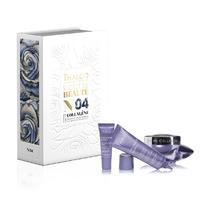 Thalgo Collagen Gift Set