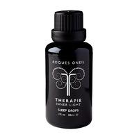 therapie roques oneil sleep drops 30ml