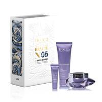 thalgo hyaluronic gift set