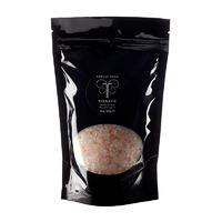 Therapie Roques Oneil Himalayan Detox Salts Sachet 500g