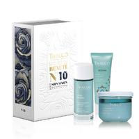 thalgo atlantic gift set