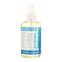 the chemistry brand inhibitif body serum 240ml