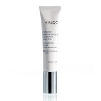 Thalgo Hyaluronic Filler 15ml