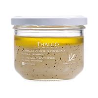 Thalgo Exotic Island Body Scrub 270g