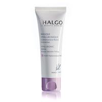 thalgo hyaluronic mask 50ml