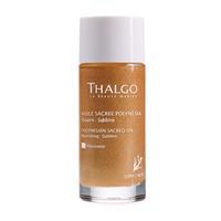 Thalgo Polynesia Sacred Oil 50ml