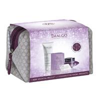 Thalgo Hyaluronic Beauty Kit