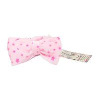 The Vintage Cosmetic Company Pippa Make Up Headband