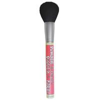 theBalm Cosmetics Brushes Powder to the People
