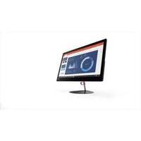 Thinkcentre Aio - X1 - I7-6600u 8gb 240gb Ssd Opal 2.0 23.8 Inch Win7 Pro64 + Win10 Flyer 3/3 Onsite