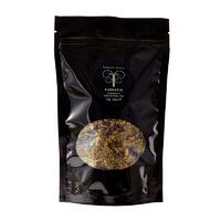 Therapie Roques Oneil Strength Fortifying Tea 75g