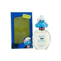 The Smurf Vanity 50ml Edt