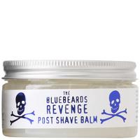 The Bluebeards Revenge Shave Post Shave Balm 100ml