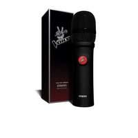 The Voice - Men EDT Spray 100 ml