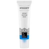 THE HERO PROJECT(R) Hyasoft(R) Instant Moisture Boost 30ml