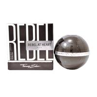 Thomas Sabo Rebel at Heart EDT 5...