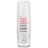 thisworks Skincare In Transit Camera Close-Up 40ml