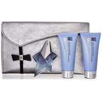 Thierry Mugler - Angel Gift Set