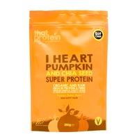 That Protein Pumpkin and Chia Seed Protein 250g - 250 g