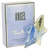 thierry mugler angel 25 ml edp