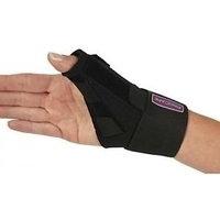 Thumb Splint Universal S/m