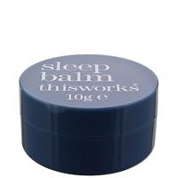 thisworks Sleep Sleep Balm 10g