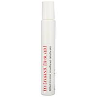 thisworks Bath and Body In Transit First Aid 8ml