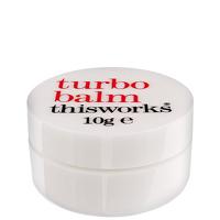 thisworks Skincare In Transit Turbo Balm 10g