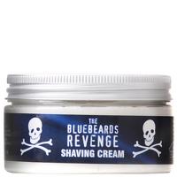 The Bluebeards Revenge Shave Shaving Cream 100ml