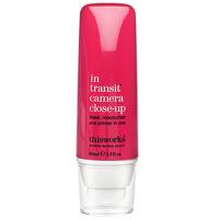 thisworks Skincare In Transit Camera Close-Up 50ml