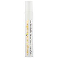 thisworks Bath and Body Energy Bank Breathe In 8ml