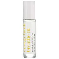 thisworks Bath and Body Energy Bank Breathe In 10ml