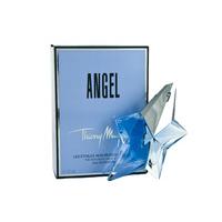 Thierry Mugler Angel Eau De Parfum 25ml Spray