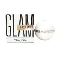 thomas sabo glamn soul eau de parfum 50ml spray