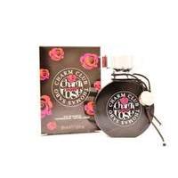 Thomas Sabo Rose Intense Edp 30ml