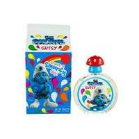The Smurfs Gutsy EDT Spray 50 ml