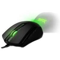 The i-Rocks Series M09 LED Gaming Mouse