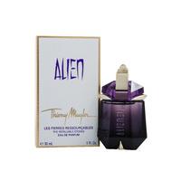 Thierry Mugler Alien 30ml Eau De Parfum Refillable For Her