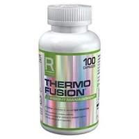 Thermo Fusion 100 ct