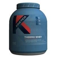 Thermo Whey 1.8Kg Peach Yoghurt