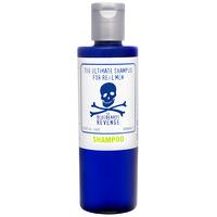 The Bluebeards Revenge Grooming Shampoo 250ml