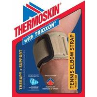Thermoskin T/elbow W P/pad