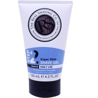 The Real Shaving Co Super Slide Shave Gel