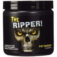 the ripper 150g pineapple shred