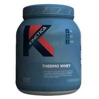 Thermo Whey 900g Wild Raspberry