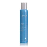 thalgo reviving marine mist 150ml